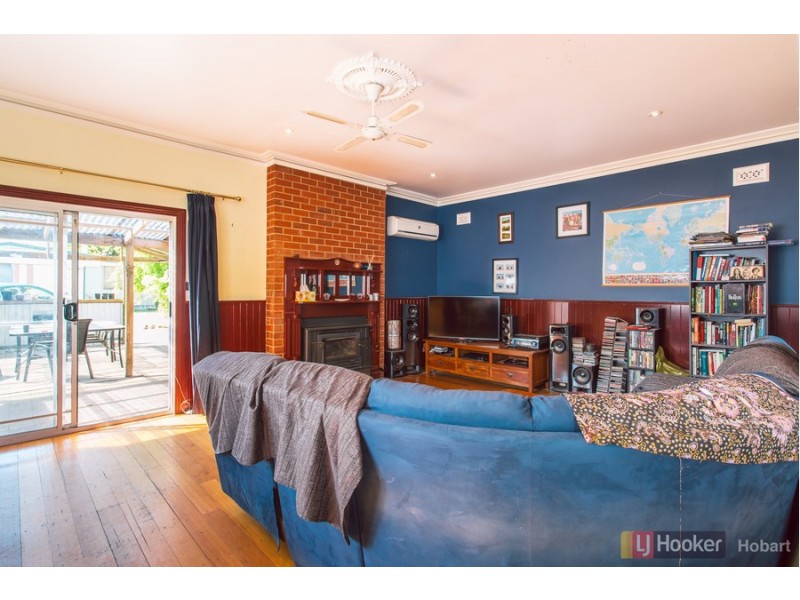 61 Elwick Road, Glenorchy TAS 7010