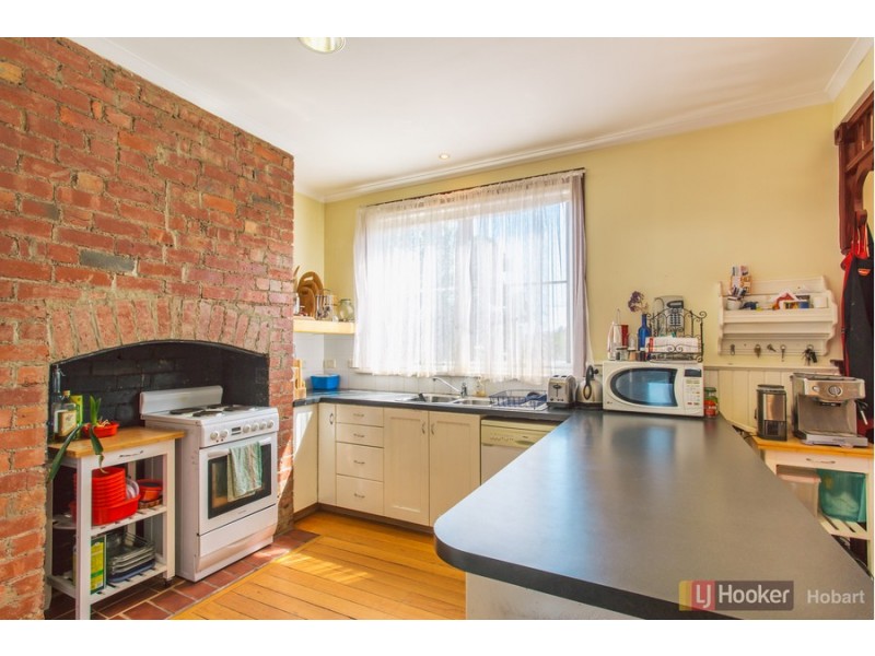 61 Elwick Road, Glenorchy TAS 7010