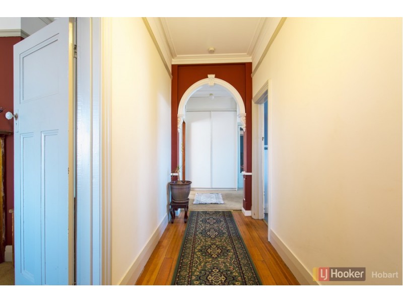 61 Elwick Road, Glenorchy TAS 7010