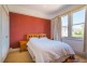 61 Elwick Road, Glenorchy TAS 7010