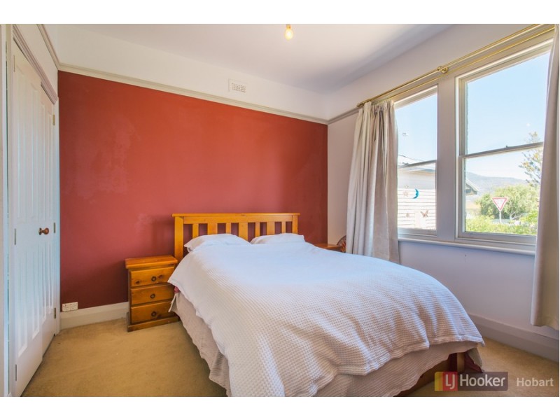 61 Elwick Road, Glenorchy TAS 7010
