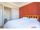 61 Elwick Road, Glenorchy TAS 7010
