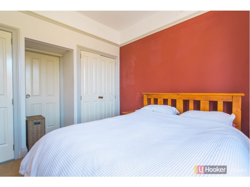 61 Elwick Road, Glenorchy TAS 7010