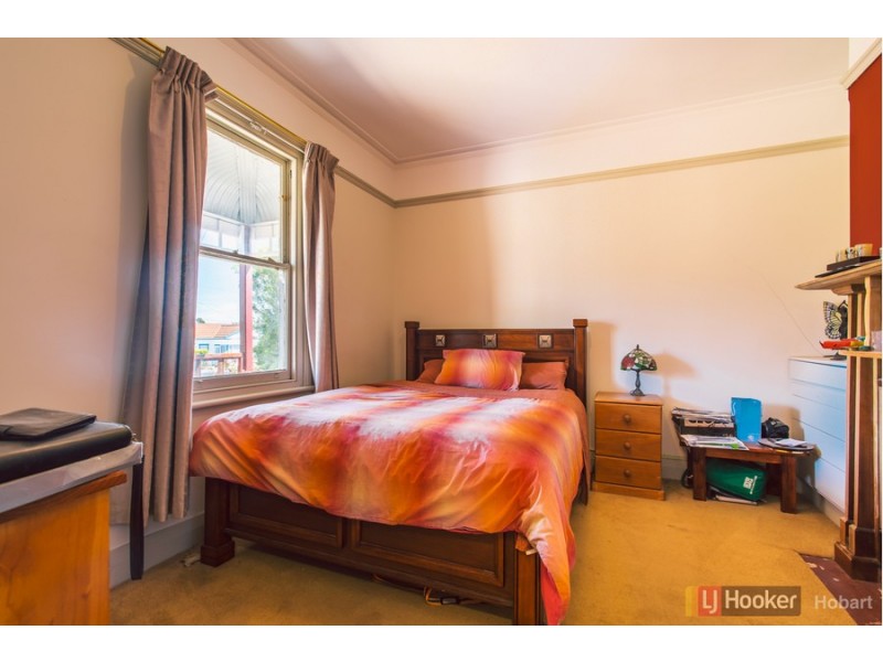 61 Elwick Road, Glenorchy TAS 7010