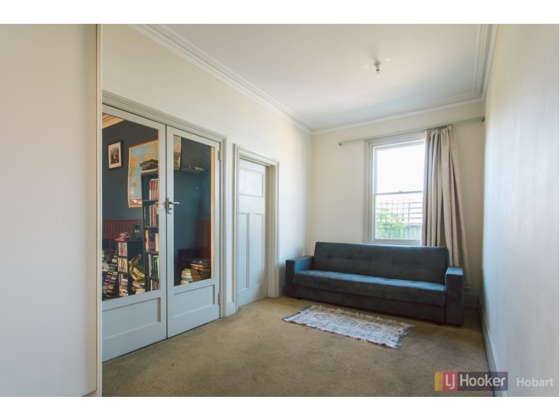 61 Elwick Road, Glenorchy TAS 7010