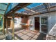 61 Elwick Road, Glenorchy TAS 7010