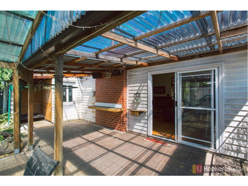 61 Elwick Road, Glenorchy TAS 7010