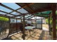61 Elwick Road, Glenorchy TAS 7010