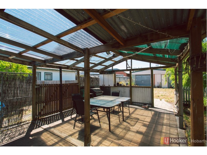 61 Elwick Road, Glenorchy TAS 7010