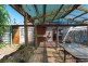 61 Elwick Road, Glenorchy TAS 7010