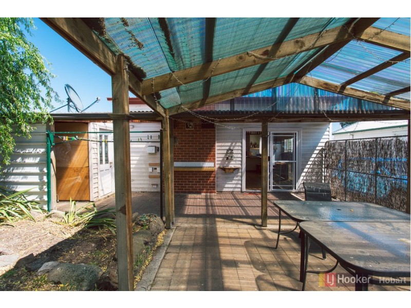 61 Elwick Road, Glenorchy TAS 7010