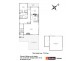 61 Elwick Road, Glenorchy TAS 7010 Floorplan