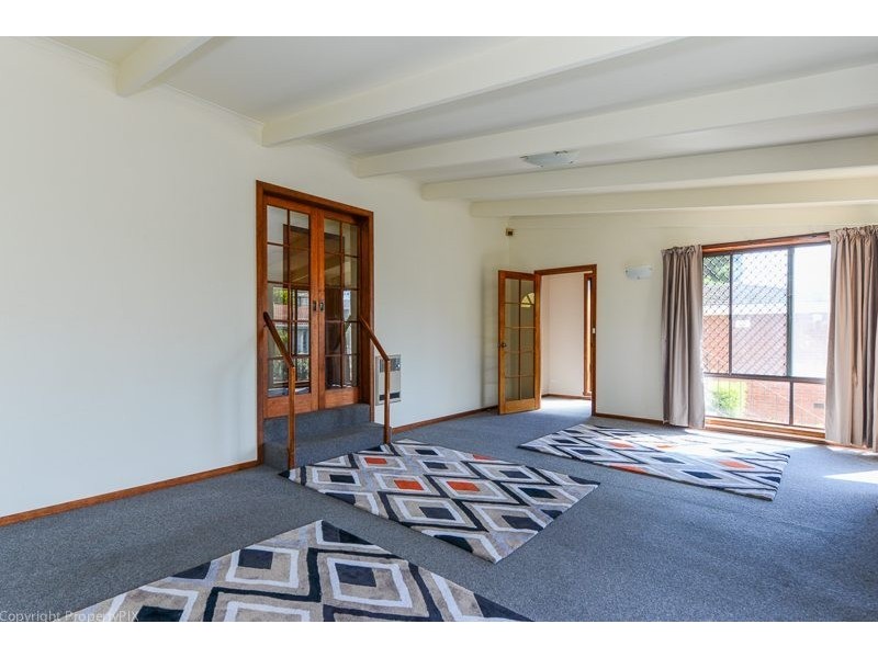 1/9 Waimea Avenue, Sandy Bay TAS 7005