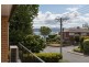 1/9 Waimea Avenue, Sandy Bay TAS 7005
