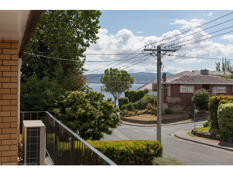 1/9 Waimea Avenue, Sandy Bay TAS 7005
