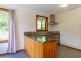 1/9 Waimea Avenue, Sandy Bay TAS 7005