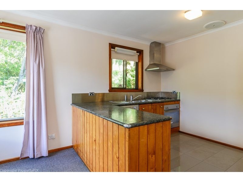 1/9 Waimea Avenue, Sandy Bay TAS 7005