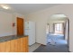 1/9 Waimea Avenue, Sandy Bay TAS 7005