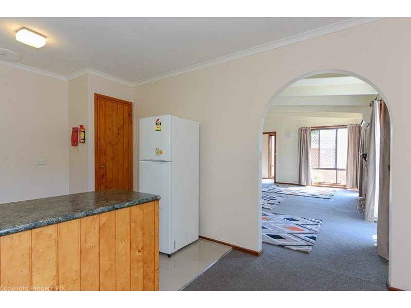 1/9 Waimea Avenue, Sandy Bay TAS 7005