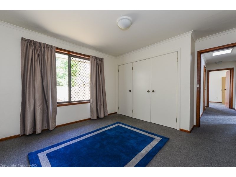 1/9 Waimea Avenue, Sandy Bay TAS 7005