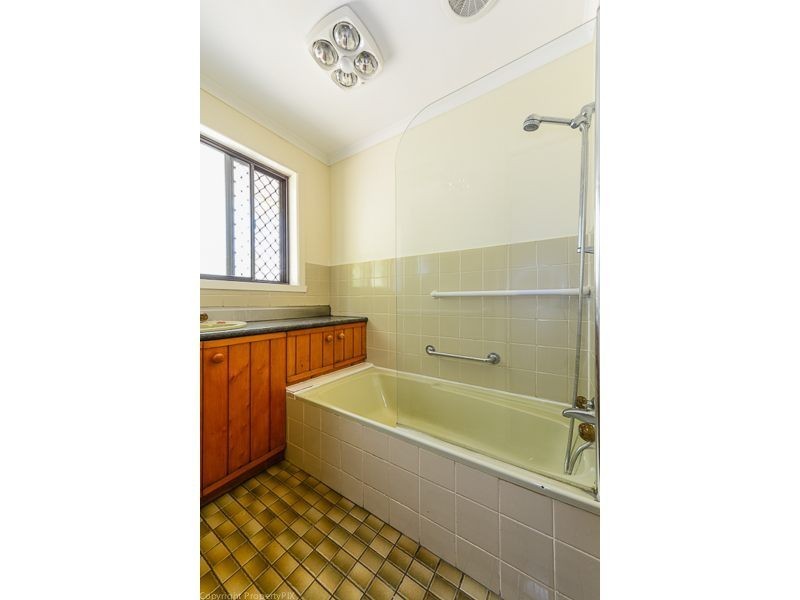 1/9 Waimea Avenue, Sandy Bay TAS 7005