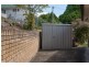 1/9 Waimea Avenue, Sandy Bay TAS 7005