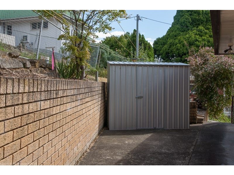 1/9 Waimea Avenue, Sandy Bay TAS 7005