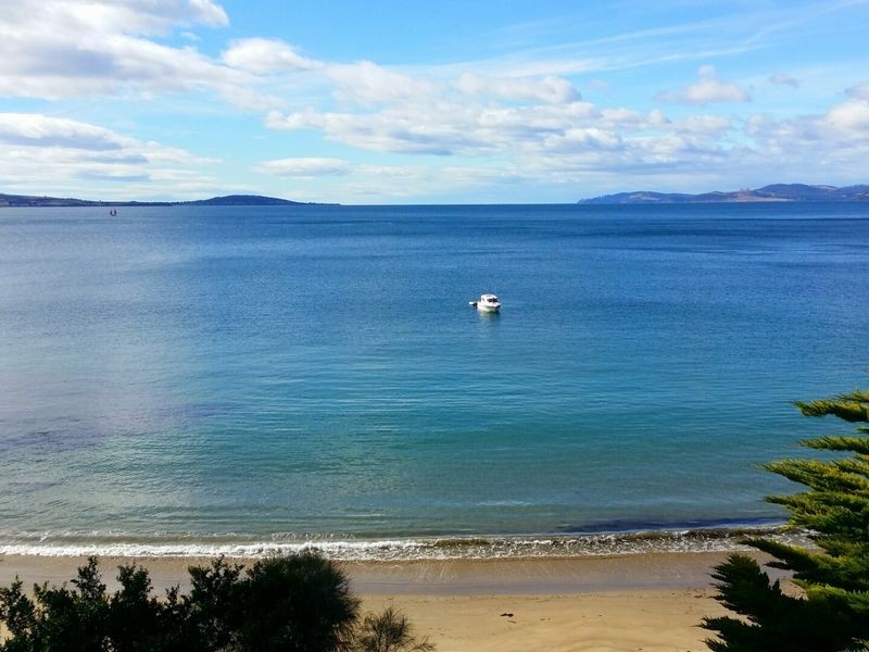 37 Hinsby Road, Taroona TAS 7053