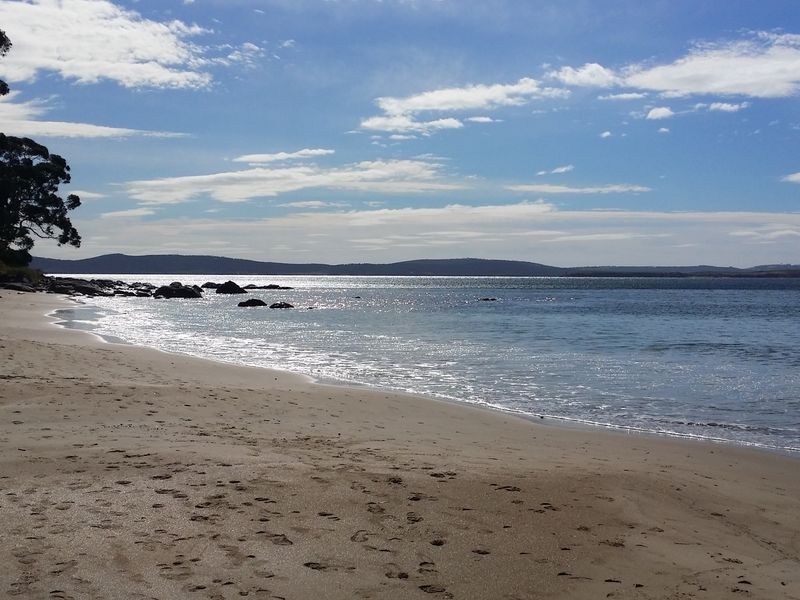 37 Hinsby Road, Taroona TAS 7053