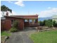 37 Hinsby Road, Taroona TAS 7053