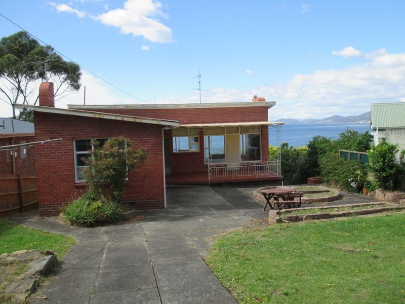 37 Hinsby Road, Taroona TAS 7053