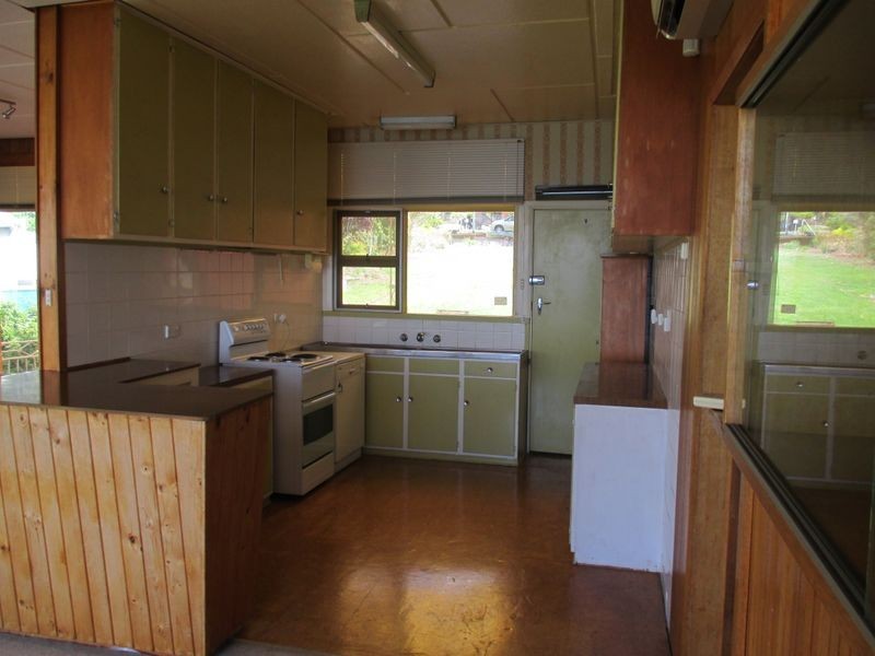 37 Hinsby Road, Taroona TAS 7053