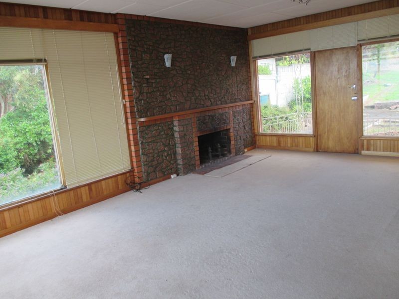 37 Hinsby Road, Taroona TAS 7053