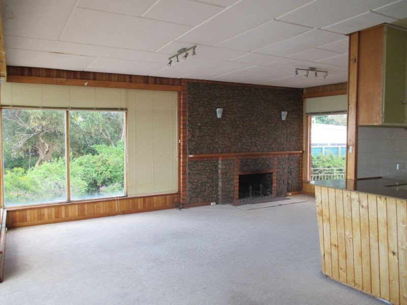 37 Hinsby Road, Taroona TAS 7053