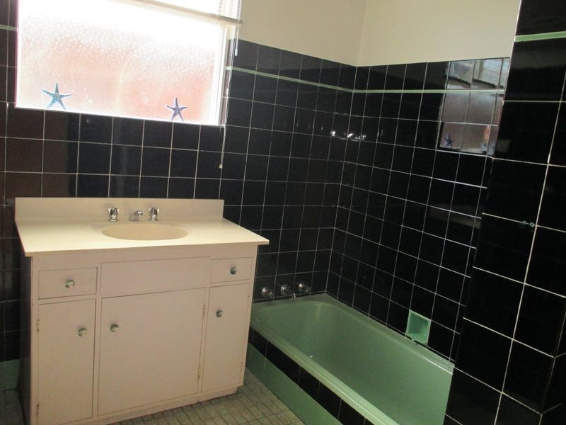 37 Hinsby Road, Taroona TAS 7053