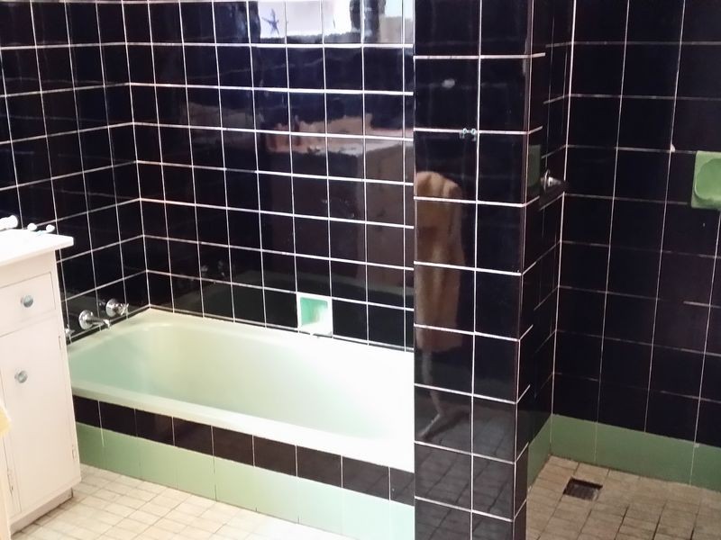 37 Hinsby Road, Taroona TAS 7053