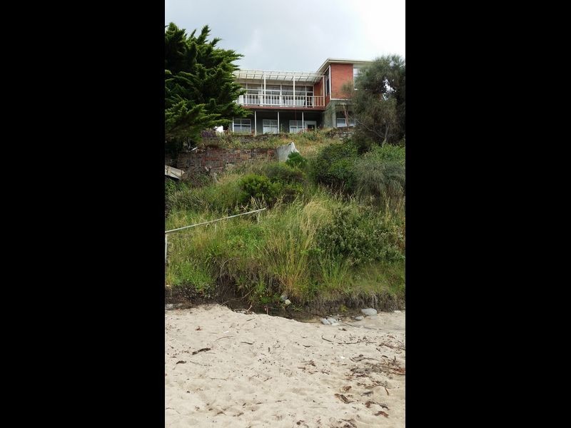 37 Hinsby Road, Taroona TAS 7053