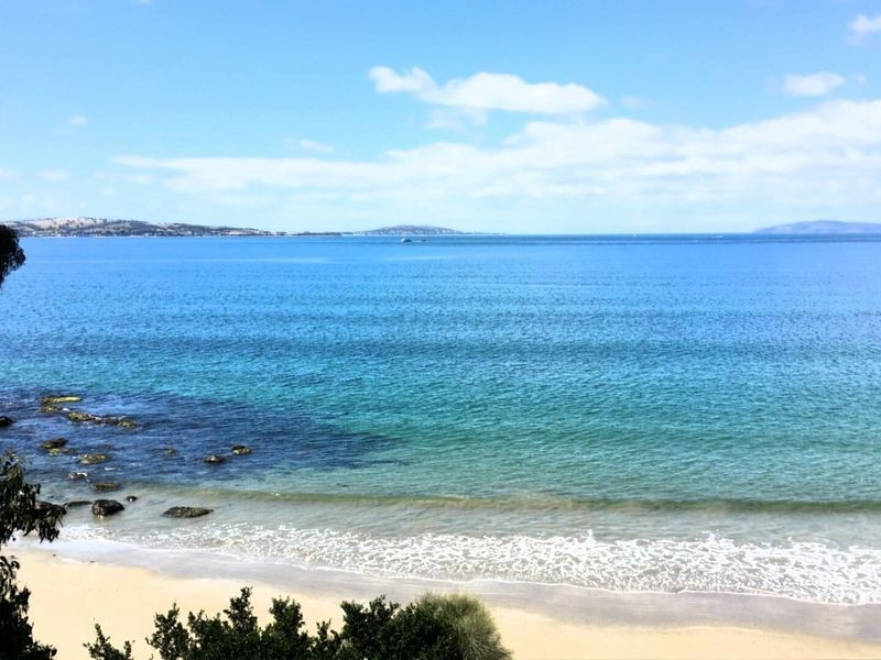 37 Hinsby Road, Taroona TAS 7053