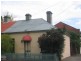 229 Davey Street, South Hobart TAS 7004