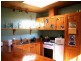 229 Davey Street, South Hobart TAS 7004