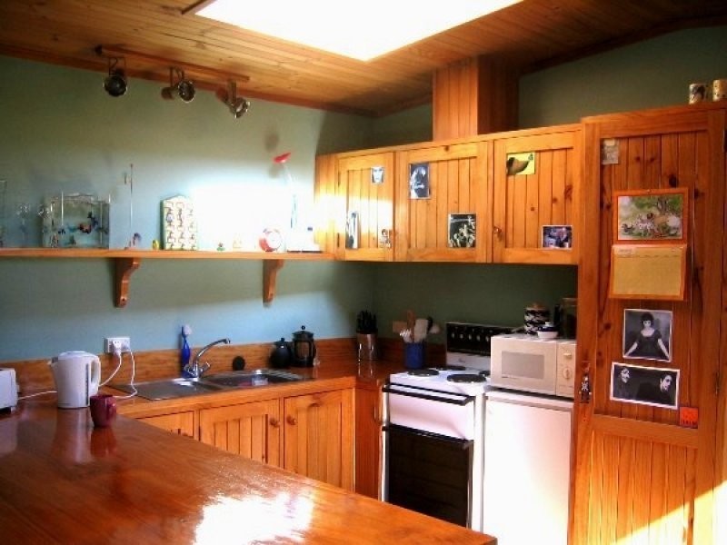 229 Davey Street, South Hobart TAS 7004