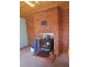 229 Davey Street, South Hobart TAS 7004