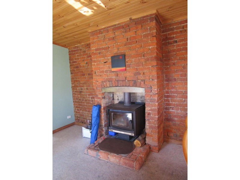 229 Davey Street, South Hobart TAS 7004