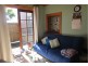 229 Davey Street, South Hobart TAS 7004
