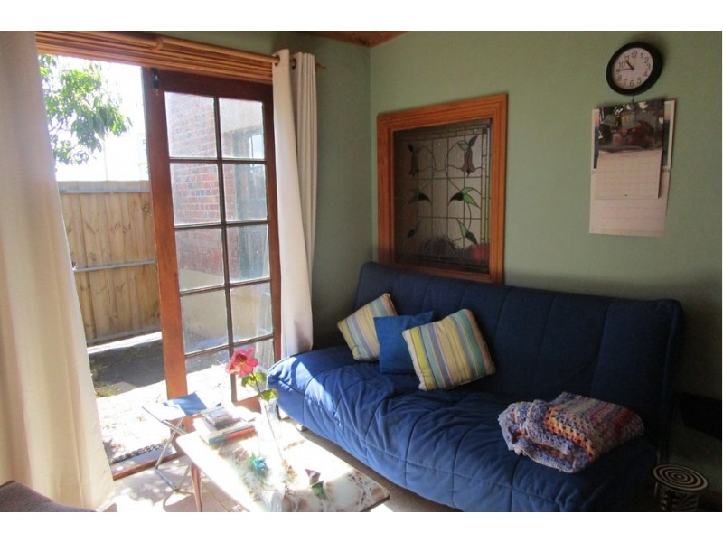 229 Davey Street, South Hobart TAS 7004