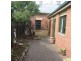 229 Davey Street, South Hobart TAS 7004