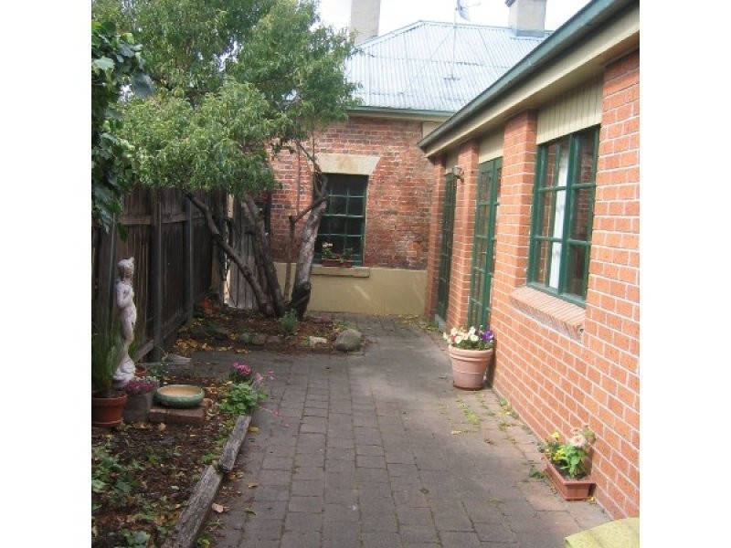 229 Davey Street, South Hobart TAS 7004