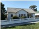 25 Maple Avenue, Moonah TAS 7009