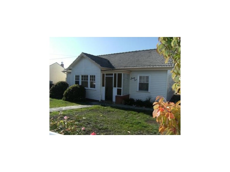25 Maple Avenue, Moonah TAS 7009