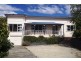 5 Yelgun Place, Lenah Valley TAS 7008